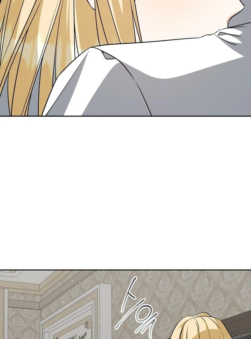 I Opened an Illegal Veterinary Clinic in Another World Chapter 26 - page 16