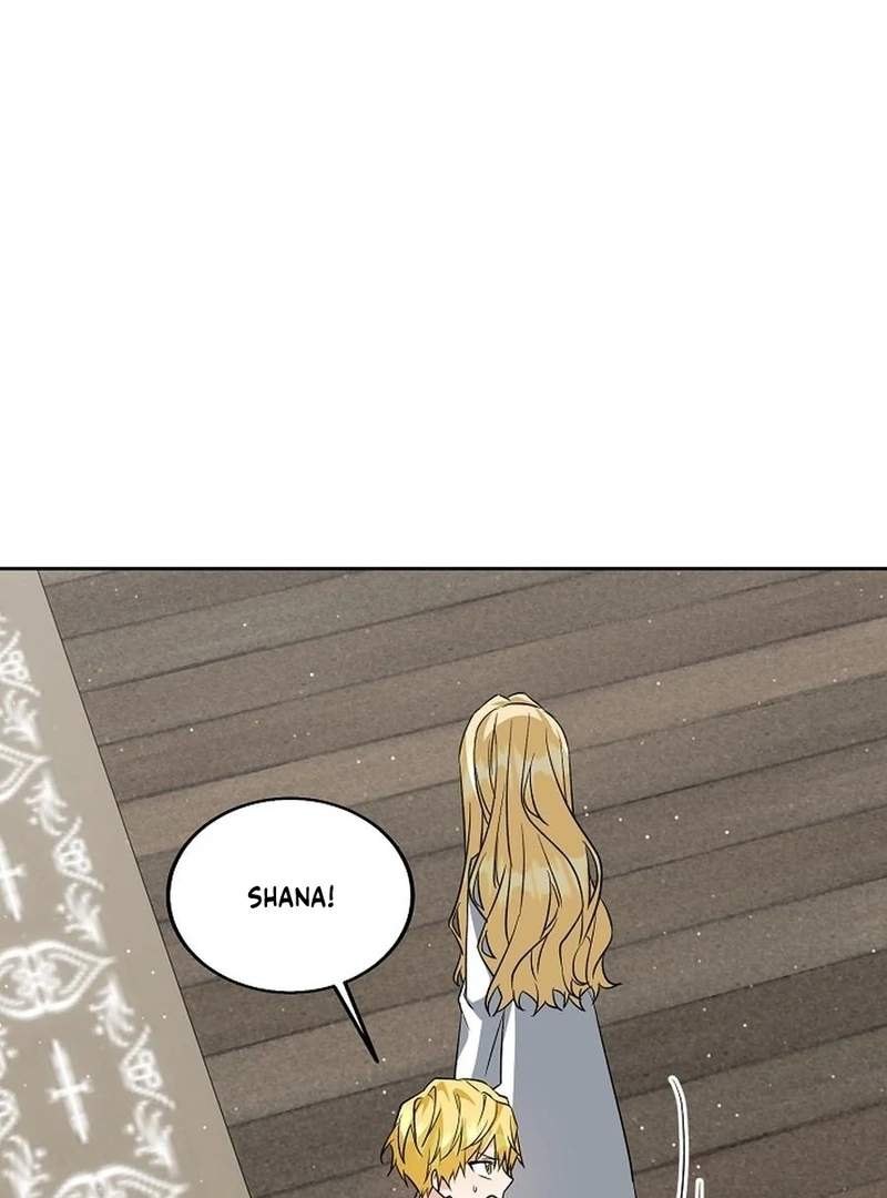 I Opened an Illegal Veterinary Clinic in Another World Chapter 26 - page 18