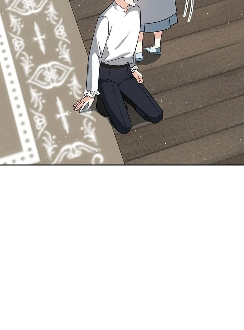 I Opened an Illegal Veterinary Clinic in Another World Chapter 26 - page 19