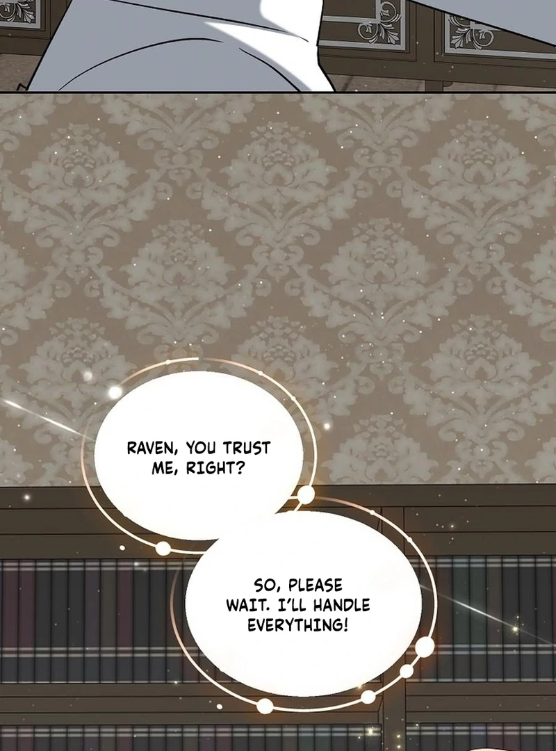 I Opened an Illegal Veterinary Clinic in Another World Chapter 26 - page 23