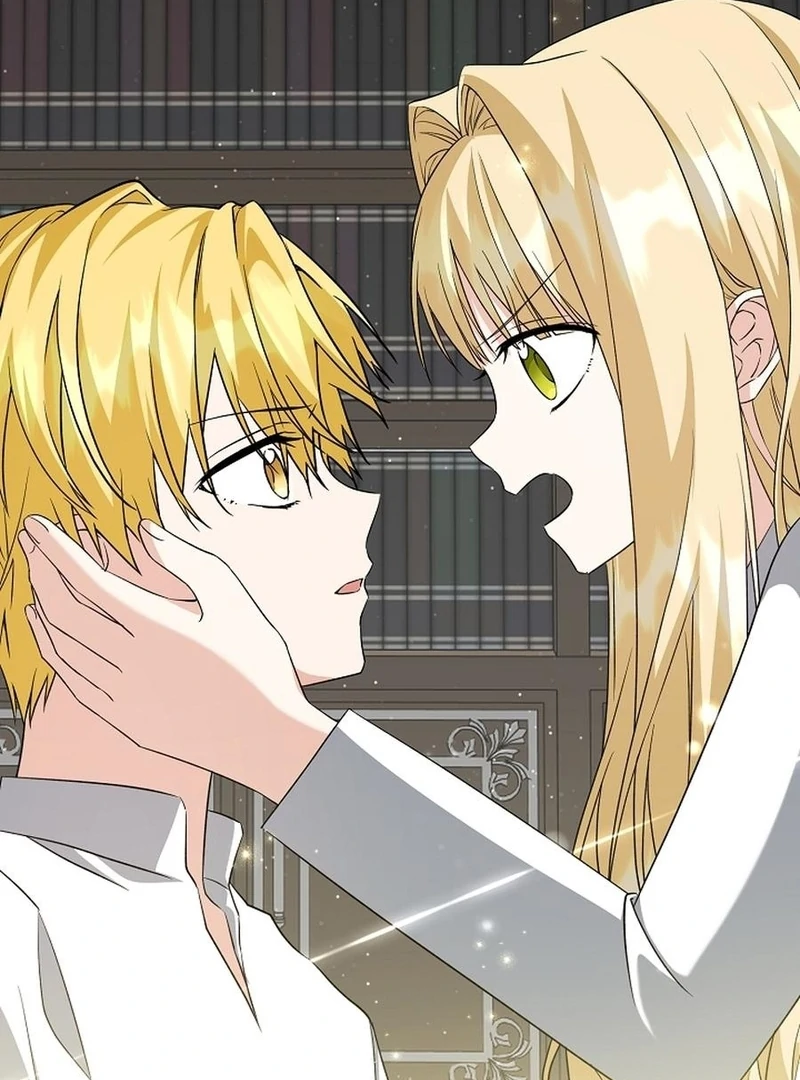 I Opened an Illegal Veterinary Clinic in Another World Chapter 26 - page 24