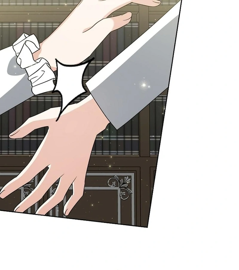 I Opened an Illegal Veterinary Clinic in Another World Chapter 26 - page 26