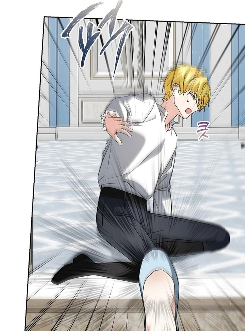 I Opened an Illegal Veterinary Clinic in Another World Chapter 26 - page 27