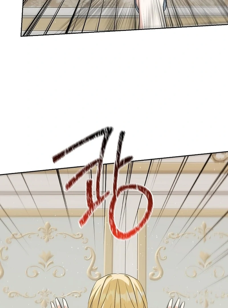 I Opened an Illegal Veterinary Clinic in Another World Chapter 26 - page 28