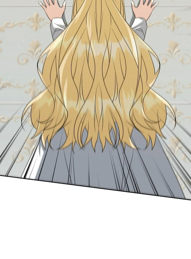 I Opened an Illegal Veterinary Clinic in Another World Chapter 26 - page 29