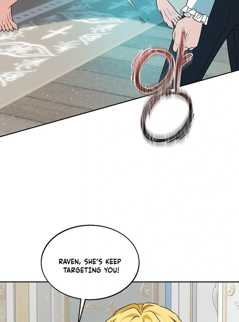 I Opened an Illegal Veterinary Clinic in Another World Chapter 26 - page 3