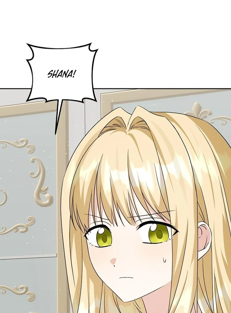 I Opened an Illegal Veterinary Clinic in Another World Chapter 26 - page 30