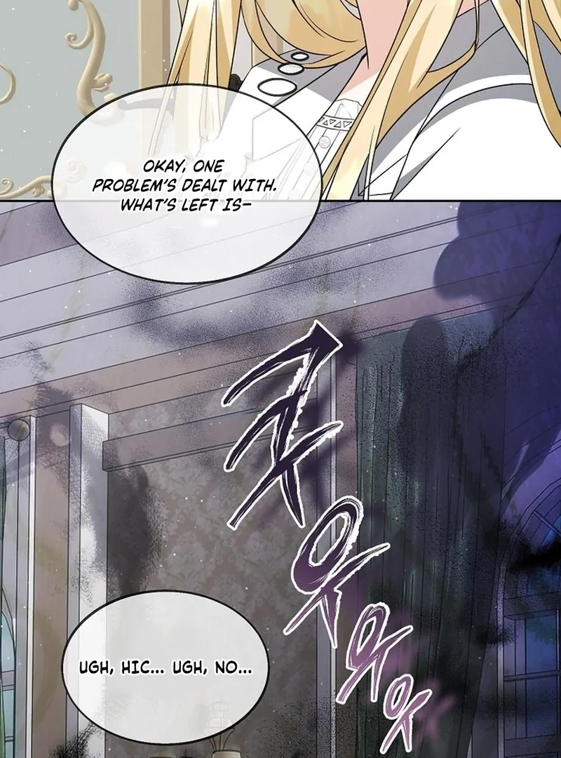 I Opened an Illegal Veterinary Clinic in Another World Chapter 26 - page 31