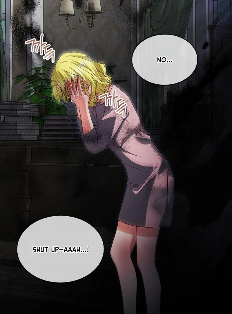 I Opened an Illegal Veterinary Clinic in Another World Chapter 26 - page 32