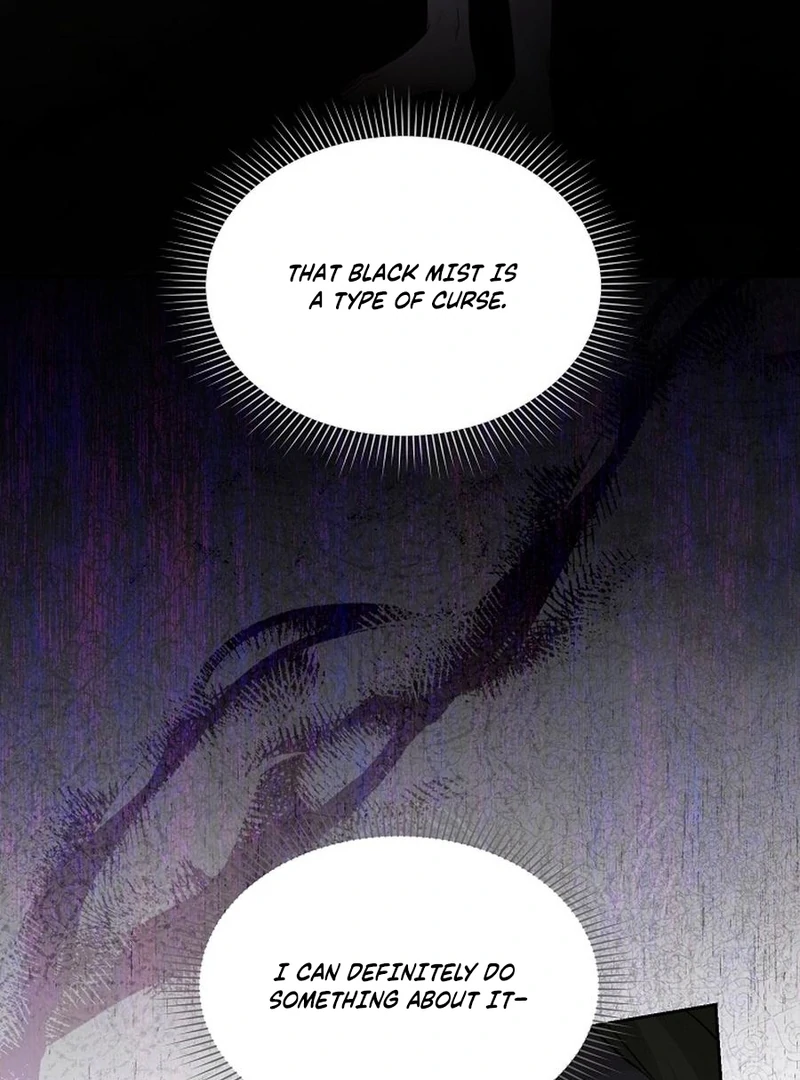 I Opened an Illegal Veterinary Clinic in Another World Chapter 26 - page 33