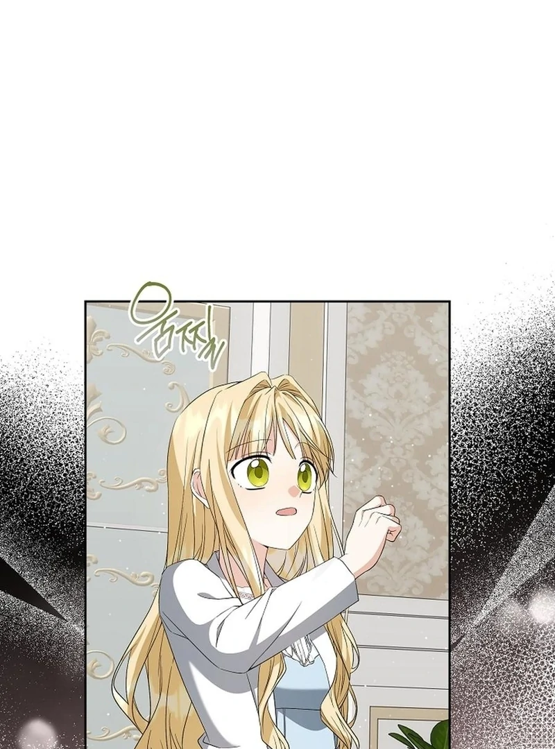 I Opened an Illegal Veterinary Clinic in Another World Chapter 26 - page 35