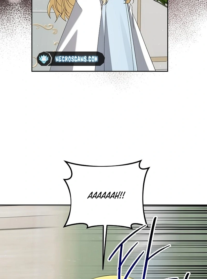 I Opened an Illegal Veterinary Clinic in Another World Chapter 26 - page 36