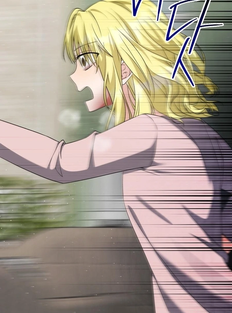 I Opened an Illegal Veterinary Clinic in Another World Chapter 26 - page 37