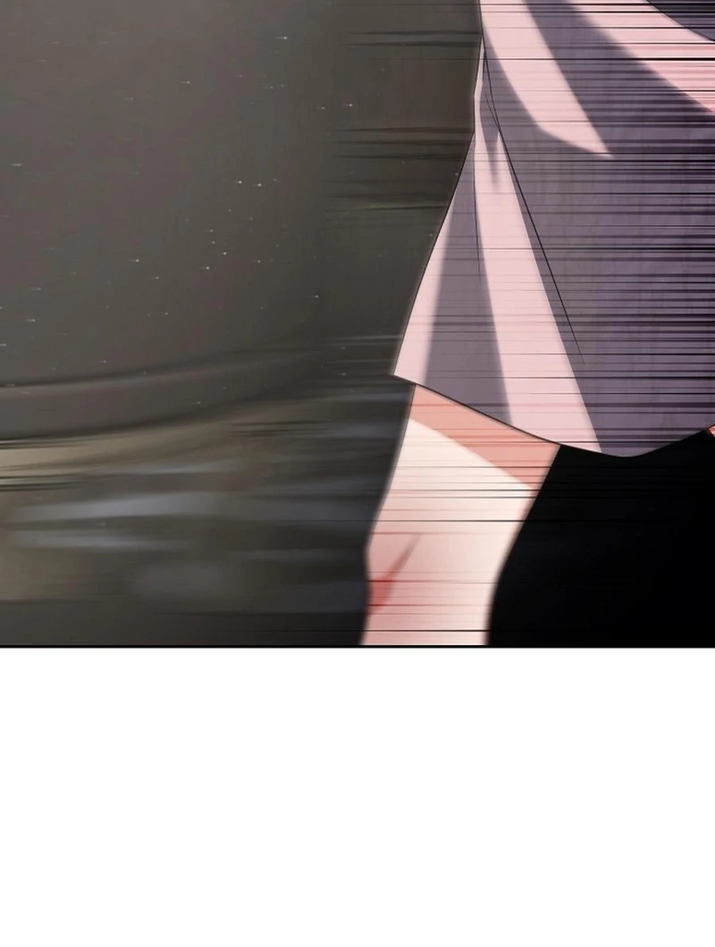 I Opened an Illegal Veterinary Clinic in Another World Chapter 26 - page 38