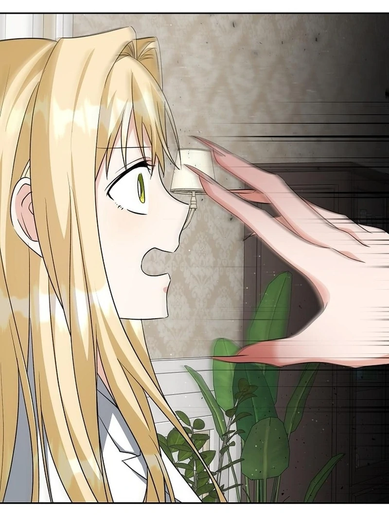 I Opened an Illegal Veterinary Clinic in Another World Chapter 26 - page 39