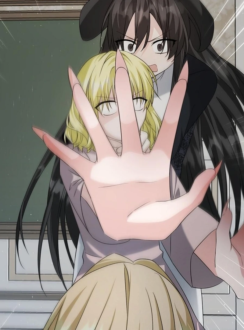 I Opened an Illegal Veterinary Clinic in Another World Chapter 26 - page 41