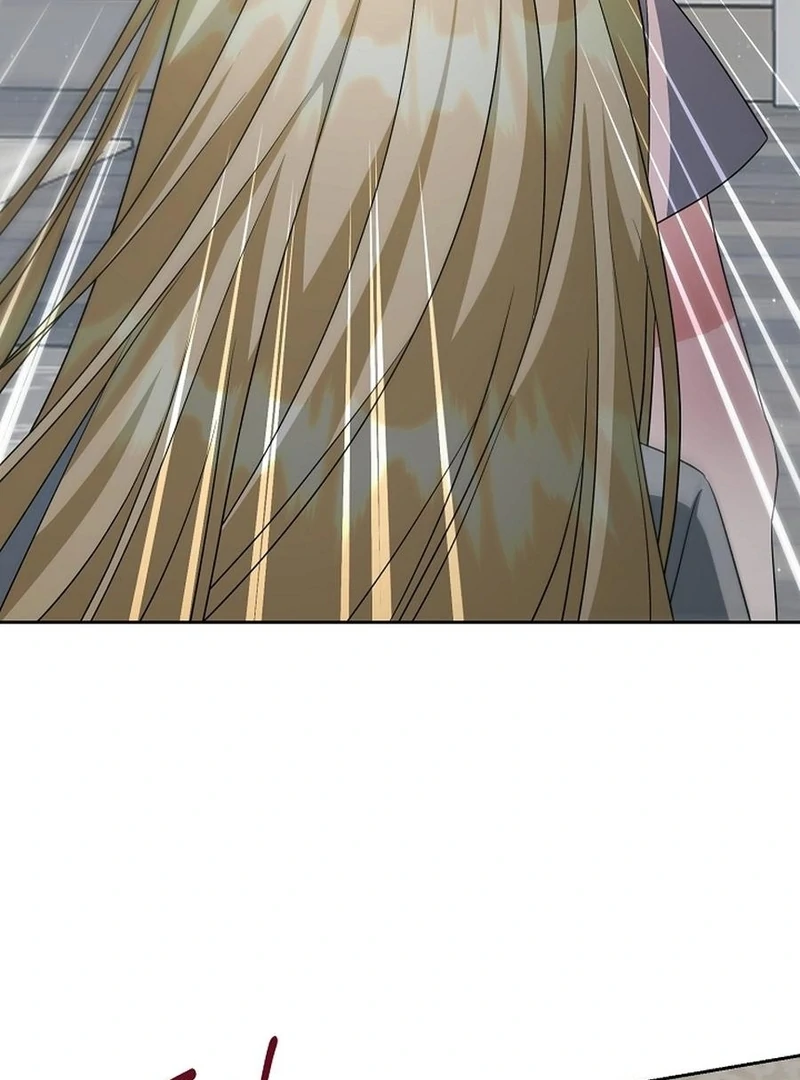 I Opened an Illegal Veterinary Clinic in Another World Chapter 26 - page 42