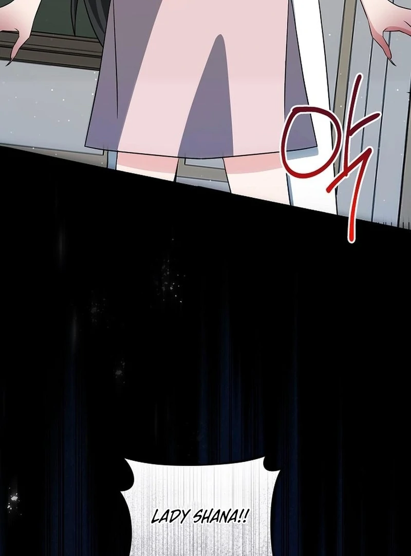 I Opened an Illegal Veterinary Clinic in Another World Chapter 26 - page 44