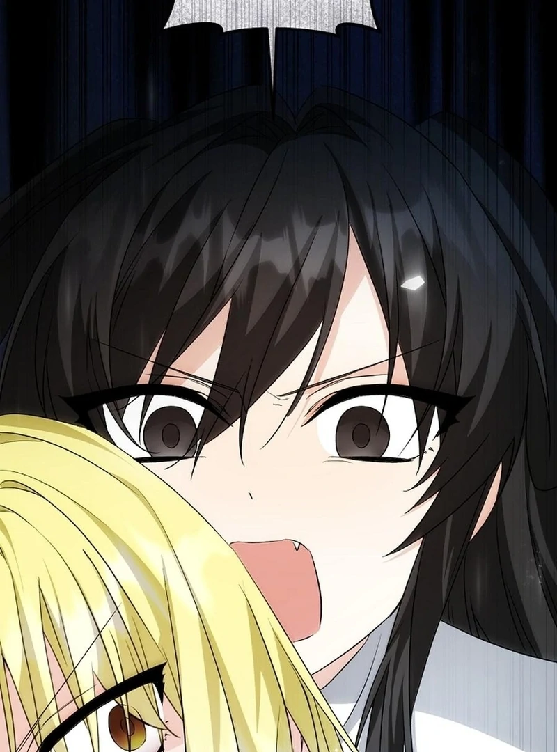 I Opened an Illegal Veterinary Clinic in Another World Chapter 26 - page 45