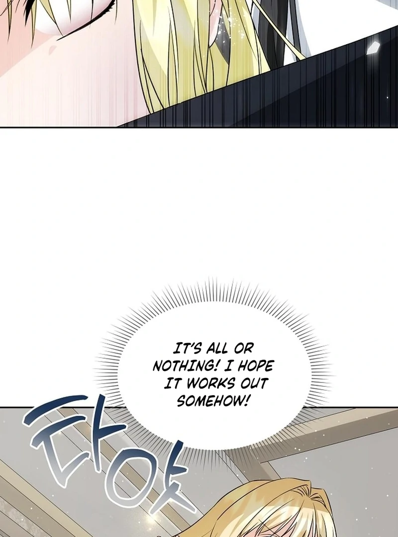 I Opened an Illegal Veterinary Clinic in Another World Chapter 26 - page 46