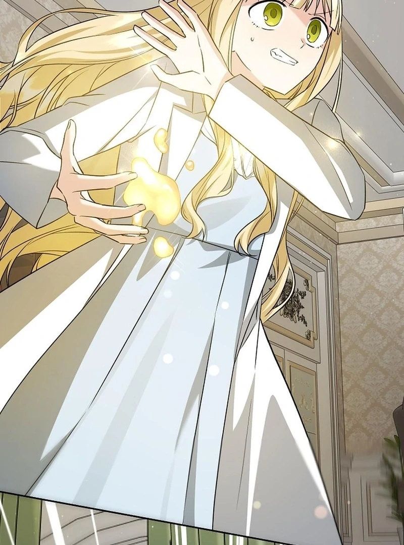 I Opened an Illegal Veterinary Clinic in Another World Chapter 26 - page 47