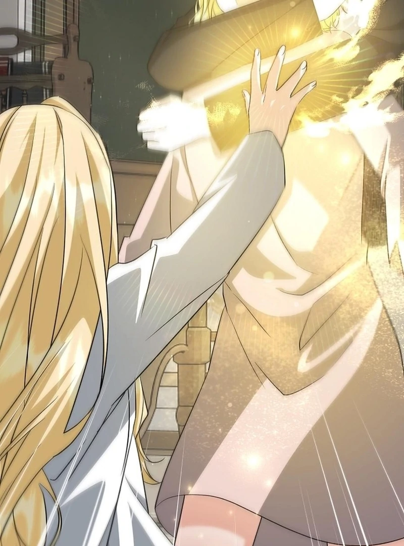 I Opened an Illegal Veterinary Clinic in Another World Chapter 26 - page 49