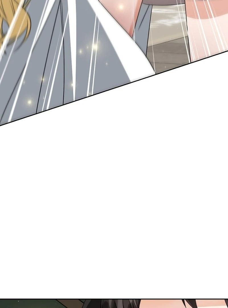 I Opened an Illegal Veterinary Clinic in Another World Chapter 26 - page 50