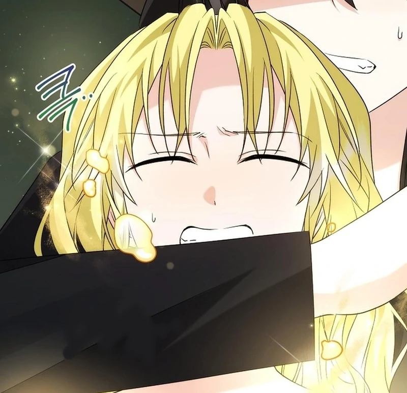 I Opened an Illegal Veterinary Clinic in Another World Chapter 26 - page 51