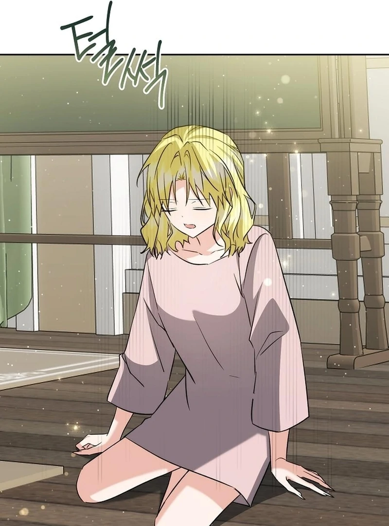 I Opened an Illegal Veterinary Clinic in Another World Chapter 26 - page 53