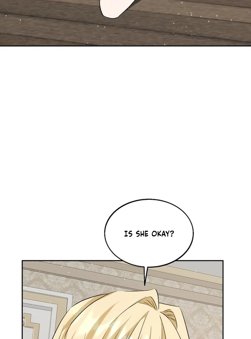 I Opened an Illegal Veterinary Clinic in Another World Chapter 26 - page 54