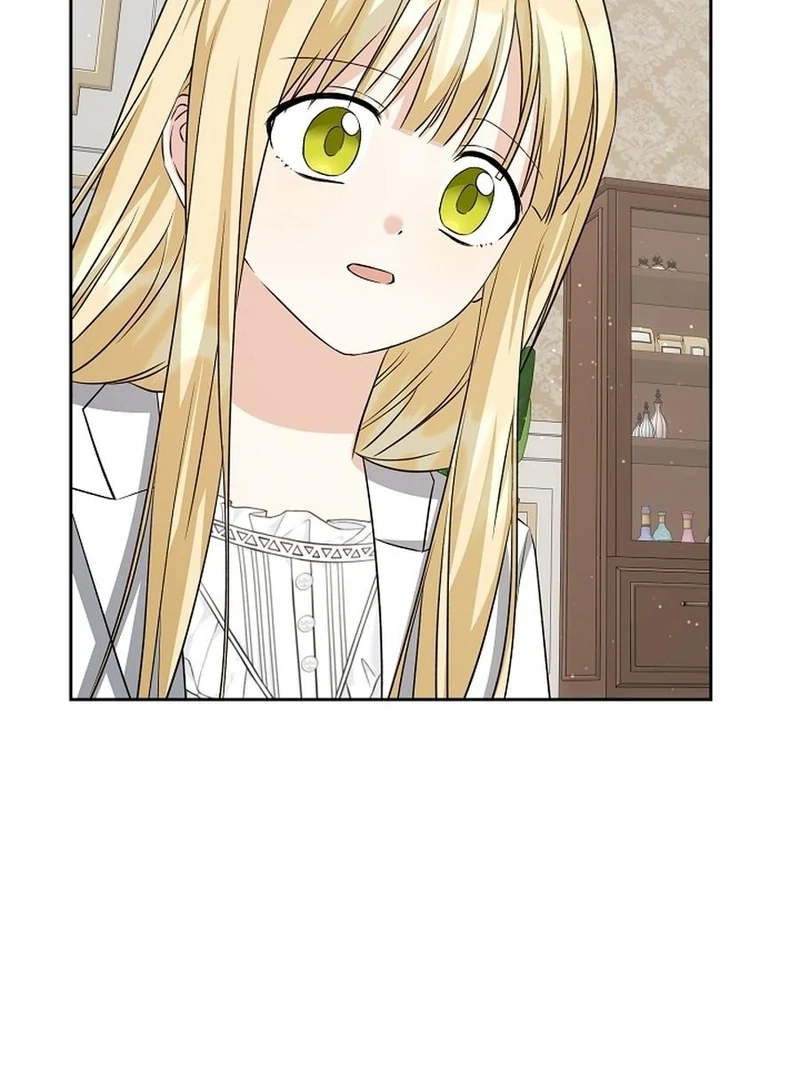 I Opened an Illegal Veterinary Clinic in Another World Chapter 26 - page 55