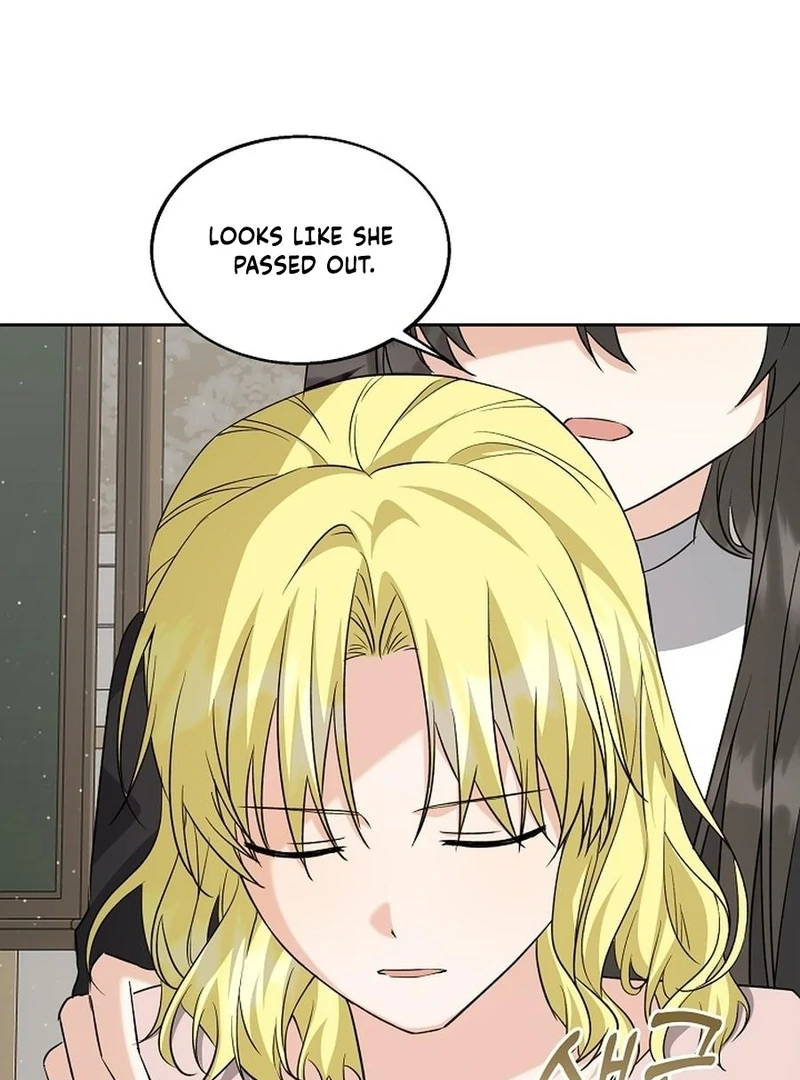 I Opened an Illegal Veterinary Clinic in Another World Chapter 26 - page 56