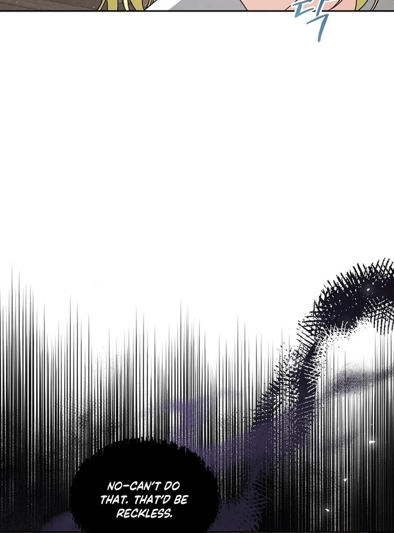 I Opened an Illegal Veterinary Clinic in Another World Chapter 26 - page 59