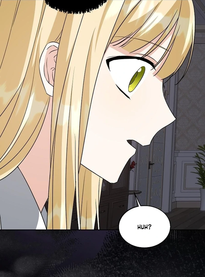 I Opened an Illegal Veterinary Clinic in Another World Chapter 26 - page 60