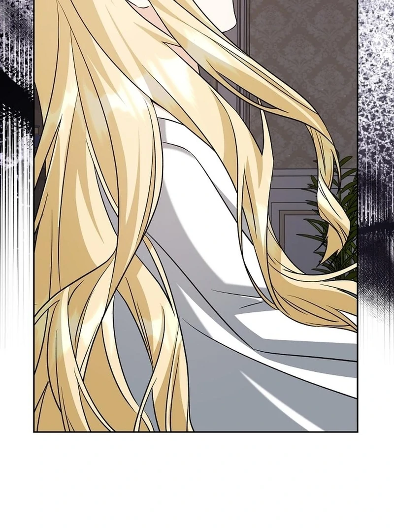 I Opened an Illegal Veterinary Clinic in Another World Chapter 26 - page 62