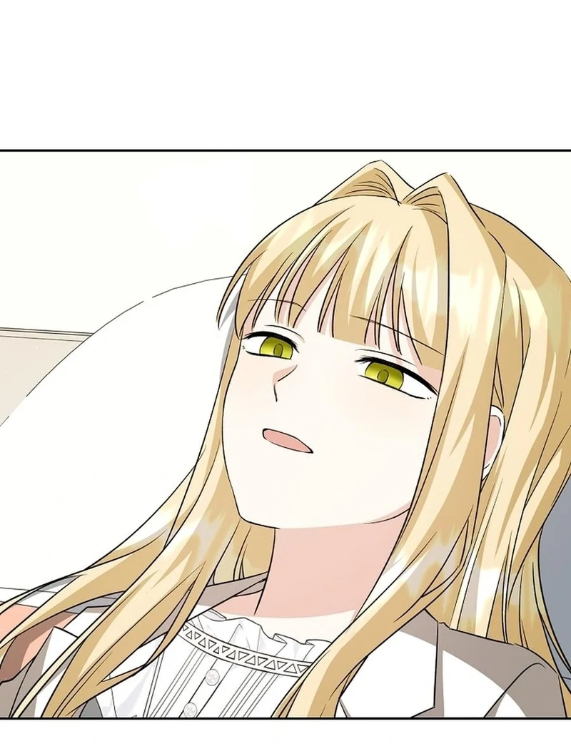 I Opened an Illegal Veterinary Clinic in Another World Chapter 26 - page 65