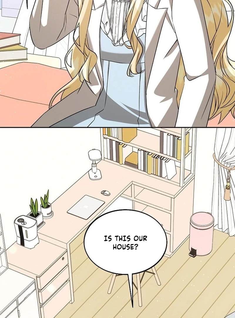 I Opened an Illegal Veterinary Clinic in Another World Chapter 26 - page 67