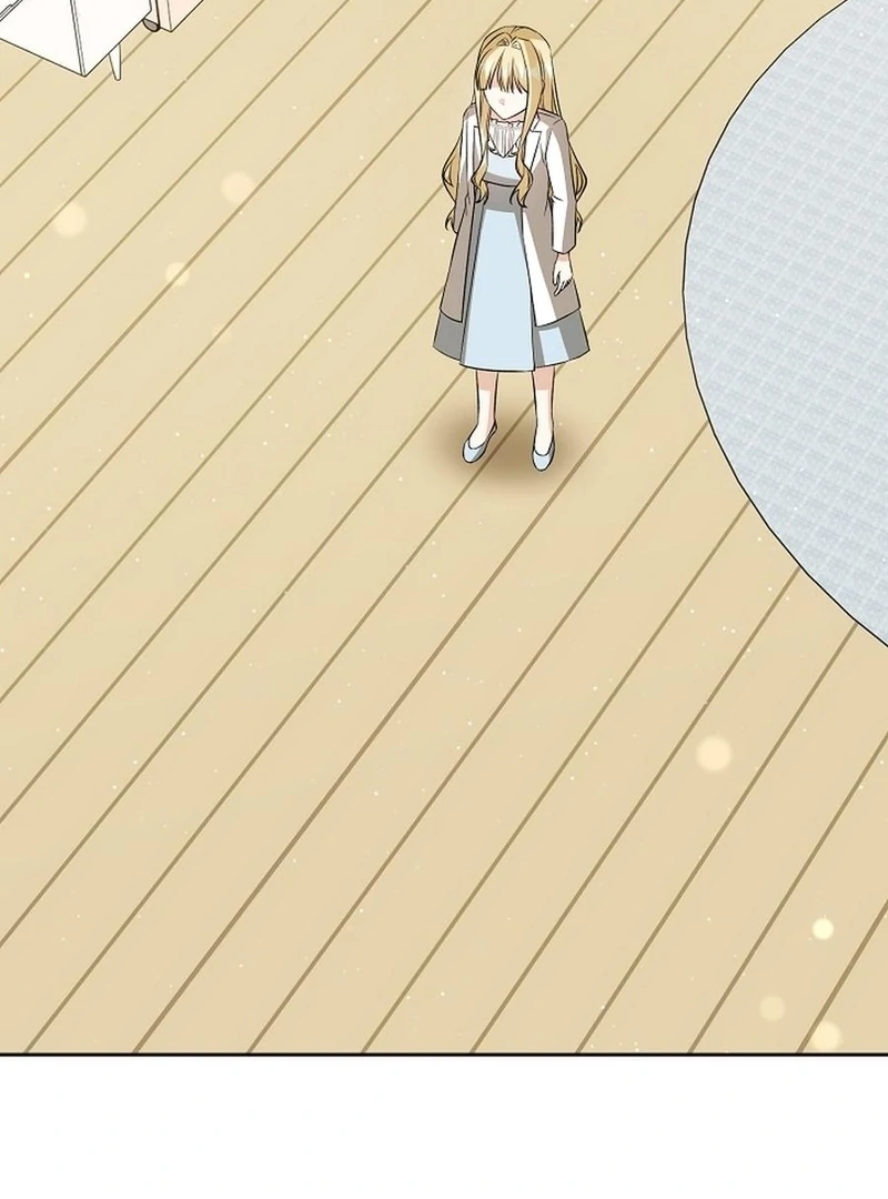 I Opened an Illegal Veterinary Clinic in Another World Chapter 26 - page 68