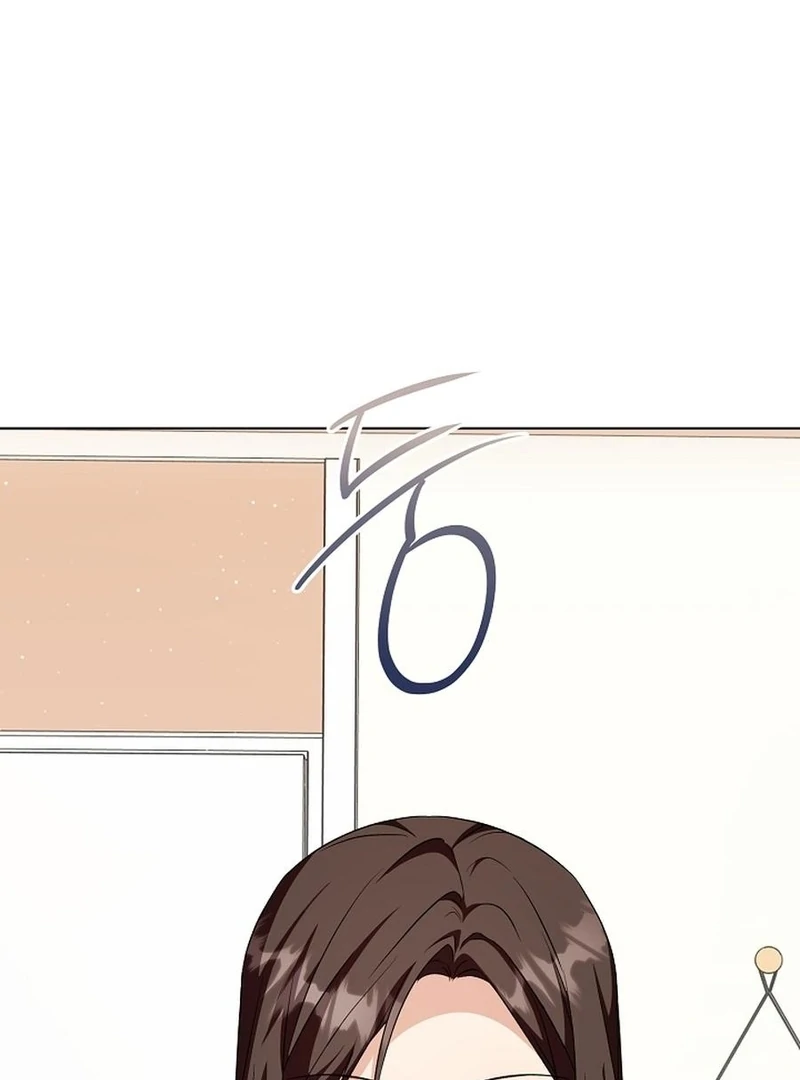 I Opened an Illegal Veterinary Clinic in Another World Chapter 26 - page 69