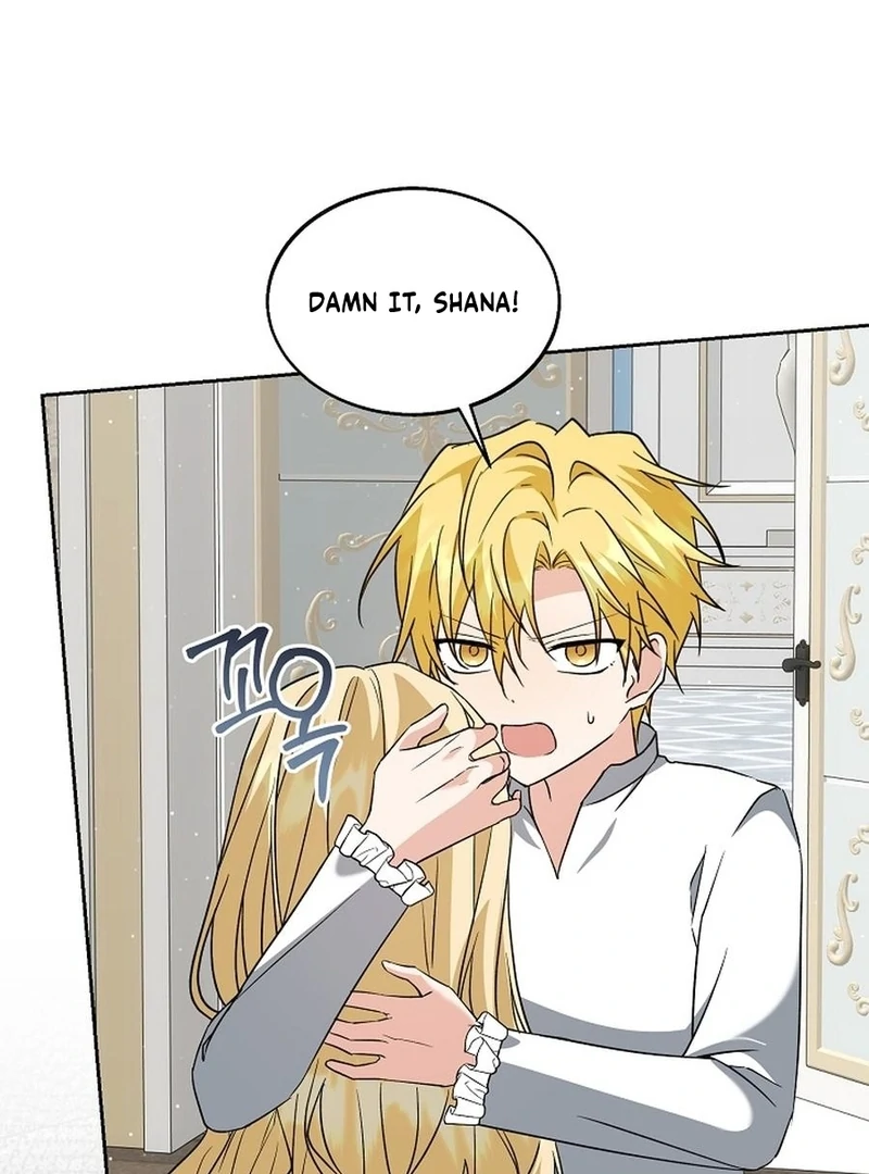 I Opened an Illegal Veterinary Clinic in Another World Chapter 26 - page 7