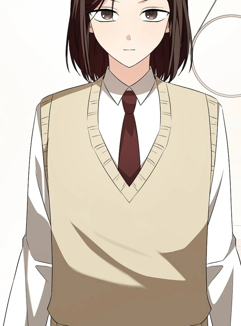 I Opened an Illegal Veterinary Clinic in Another World Chapter 26 - page 70