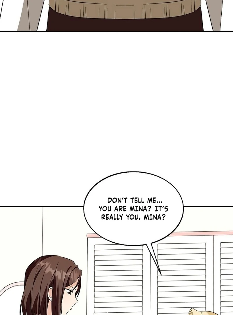 I Opened an Illegal Veterinary Clinic in Another World Chapter 26 - page 71