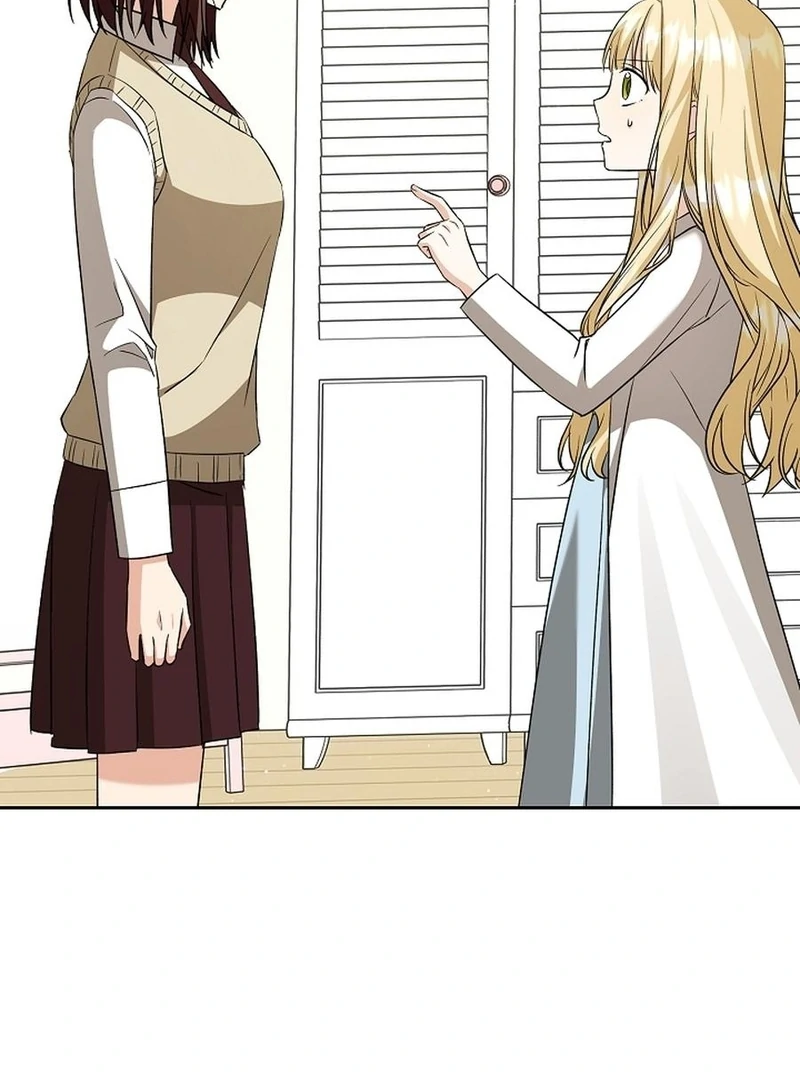 I Opened an Illegal Veterinary Clinic in Another World Chapter 26 - page 72