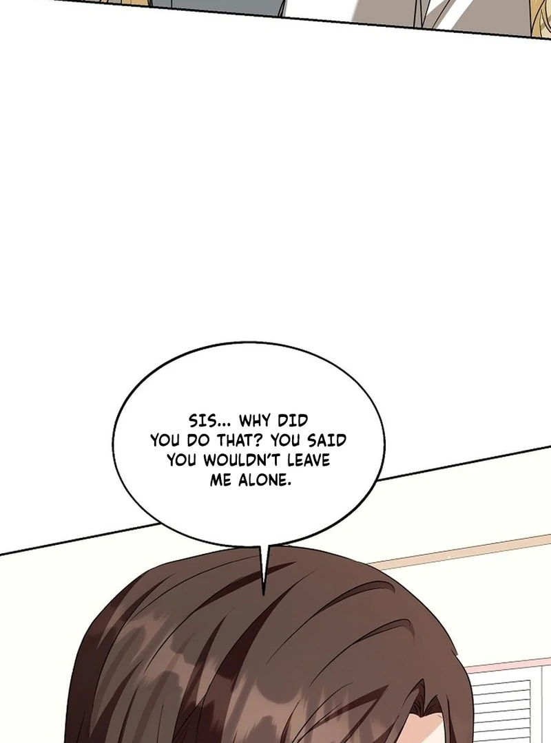 I Opened an Illegal Veterinary Clinic in Another World Chapter 26 - page 74