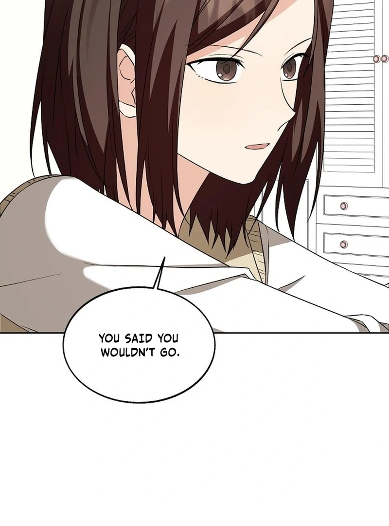 I Opened an Illegal Veterinary Clinic in Another World Chapter 26 - page 75