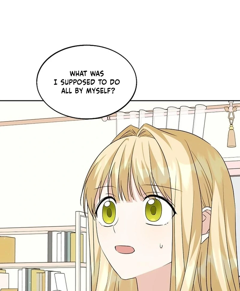 I Opened an Illegal Veterinary Clinic in Another World Chapter 26 - page 76