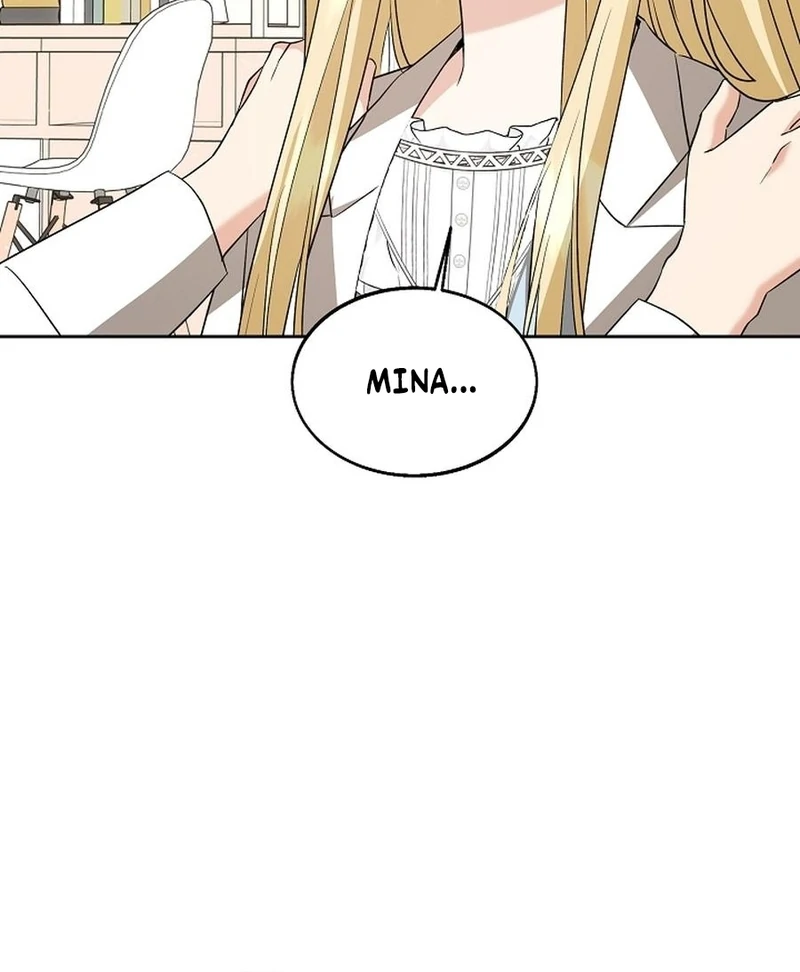 I Opened an Illegal Veterinary Clinic in Another World Chapter 26 - page 77