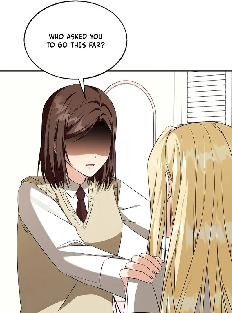 I Opened an Illegal Veterinary Clinic in Another World Chapter 26 - page 78