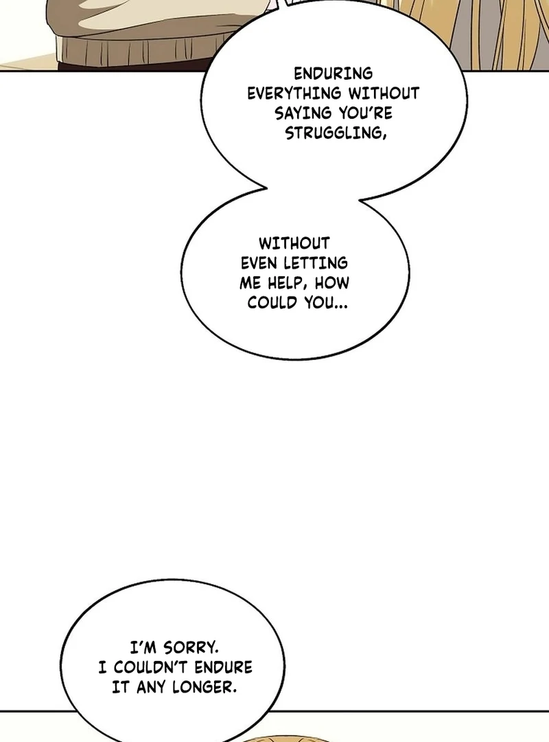 I Opened an Illegal Veterinary Clinic in Another World Chapter 26 - page 79