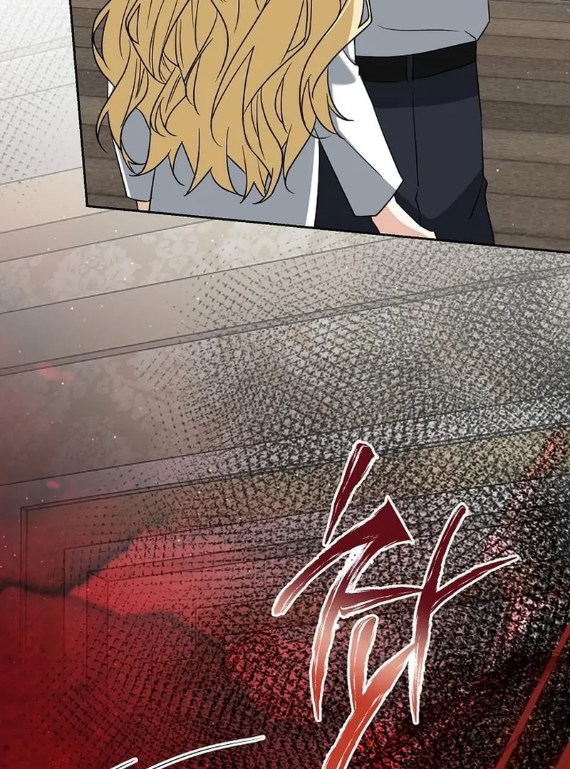 I Opened an Illegal Veterinary Clinic in Another World Chapter 26 - page 8